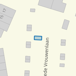 Perceel GMT00-O-3805