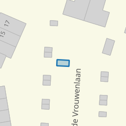 Perceel GMT00-O-3806