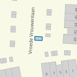 Perceel GMT00-O-3809