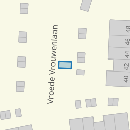 Perceel GMT00-O-3811