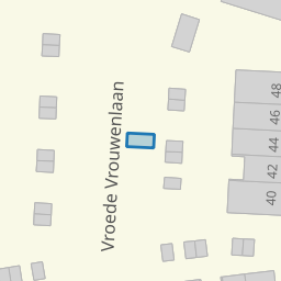 Perceel GMT00-O-3813