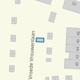 Perceel GMT00-O-3815