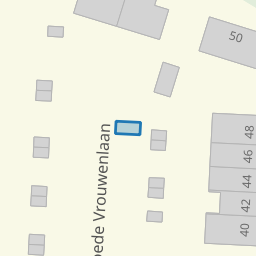 Perceel GMT00-O-3817