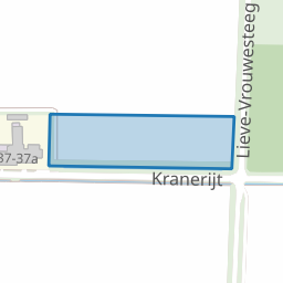 Perceel GMT00-O-3827