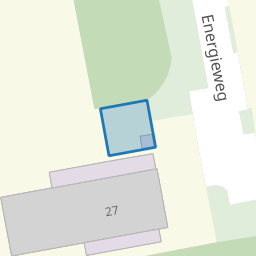 Perceel GMT00-O-3831