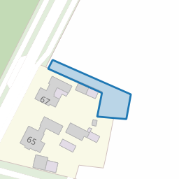 Perceel GMT00-O-3832