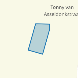 Perceel GMT00-O-3835