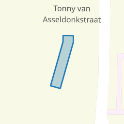 Perceel GMT00-O-3839