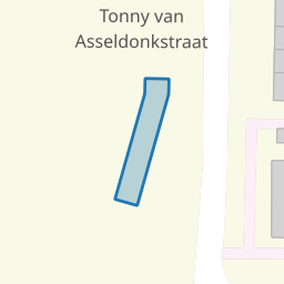 Perceel GMT00-O-3840