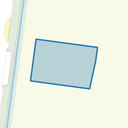 Perceel GMT00-O-3844