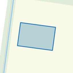 Perceel GMT00-O-3846