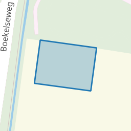 Perceel GMT00-O-3847