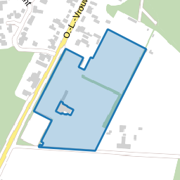 Perceel GMT00-O-3848