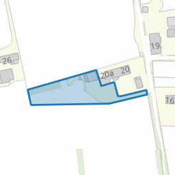 Perceel GMT00-O-3850