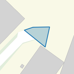 Perceel GMT00-O-3853