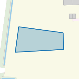 Perceel GMT00-O-3856