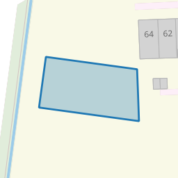 Perceel GMT00-O-3857