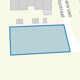 Perceel GMT00-O-3859