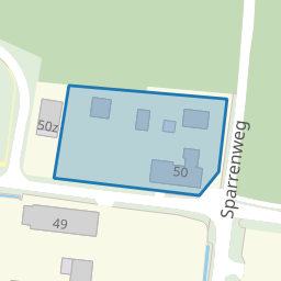 Perceel GMT00-O-3861