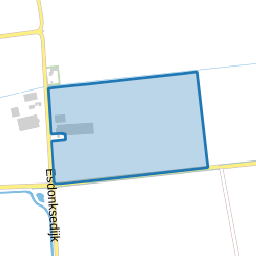 Perceel GMT00-O-3862