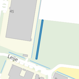 Perceel GMT00-O-3865