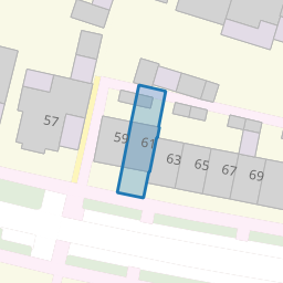 Perceel GMT00-O-3880