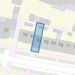 Perceel GMT00-O-3881