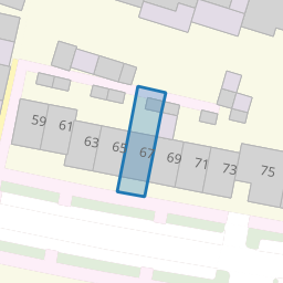 Perceel GMT00-O-3883