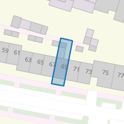 Perceel GMT00-O-3884