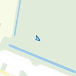 Perceel GMT00-O-3885