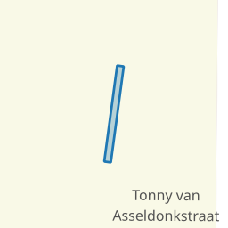 Perceel GMT00-O-3888