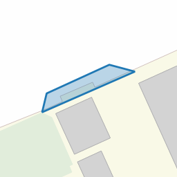 Perceel GMT00-O-3889