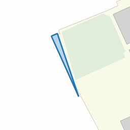 Perceel GMT00-O-3891