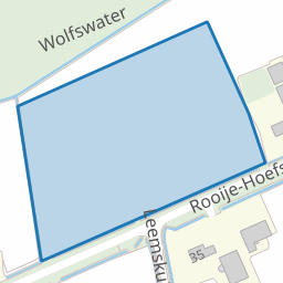 Perceel GMT00-O-3894