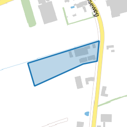 Perceel GMT00-O-3896