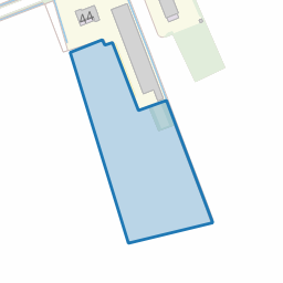 Perceel GMT00-O-3898