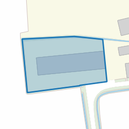 Perceel GMT00-O-3899