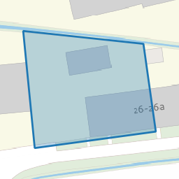 Perceel GMT00-O-3900