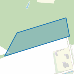 Perceel GMT00-O-3903