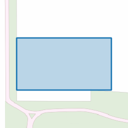 Perceel GMT00-O-3907