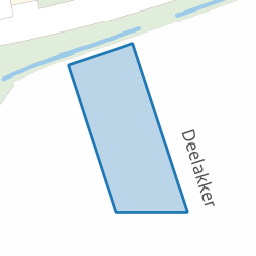 Perceel GMT00-O-3908