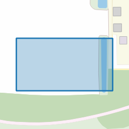 Perceel GMT00-O-3910