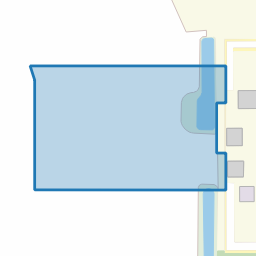 Perceel GMT00-O-3919