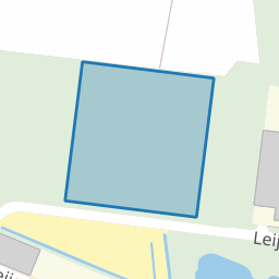 Perceel GMT00-O-3924