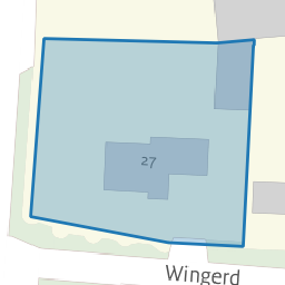 Perceel GMT00-O-3928