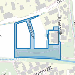 Perceel GMT00-O-3930