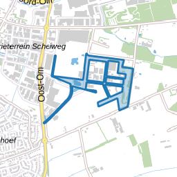 Perceel GMT00-O-3933