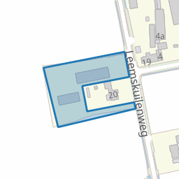 Perceel GMT00-O-3936