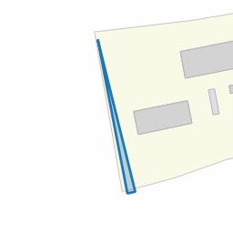 Perceel GMT00-O-3937