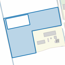 Perceel GMT00-O-3938